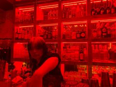 -The Drinkery (瑞金店)
