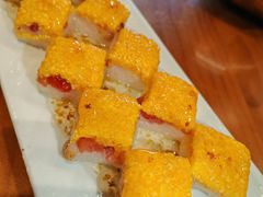 -龍聚祥烧麦馆(鼓楼店)