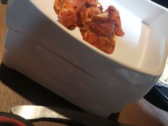 -火炉火自助餐(枫蓝国际店)