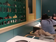 -绿草地·湘菜(7mall店)