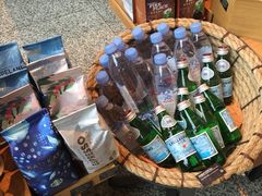 -星巴克(成都机场T2店)