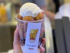 -桂桂茶(恒基名人店)