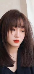 -乾健·烫染·接发SALON