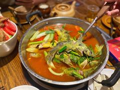 黄腊丁-亮欢寨(凯里总店)