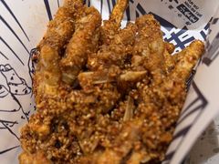 -雲物·云南小馆(好悦天地店)