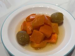 -松沪名灶·豆浆鱼头·新上海菜(江川路交大店)
