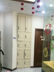 点击看大图 -芳朵美容养生SPA