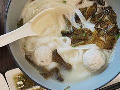 -新旺茶餐厅(鑫耀·光环live店)