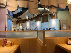 -全牛匠·乐山跷脚牛肉(新中关店)