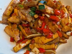 -八碗湘长沙市井菜(坡子街店)