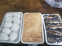 -南大门韩国米糕(公滨路店)