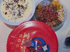 -宝葫芦西北茶食铺(万达店)