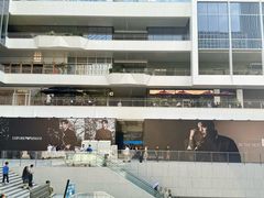 -深圳湾万象城(南山店)