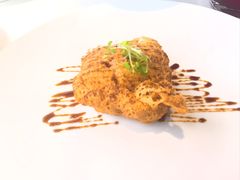 -云庐小雅(南京西路店)