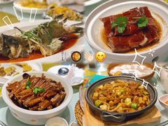 -79号渔船海鲜饭店(天河北店)