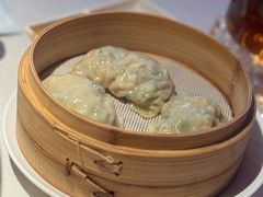 -華府(凯德晶萃店)