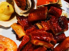 -松子料理(亮马桥店)