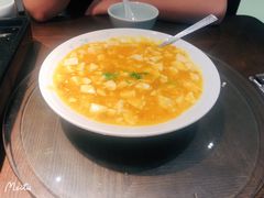 -羲和雅苑•北京烤鸭(乐园道万象城店)