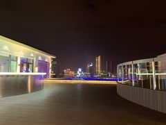 -杜尚rooftop露台酒吧
