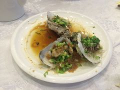 -红城阁·上海味道(四平路店)
