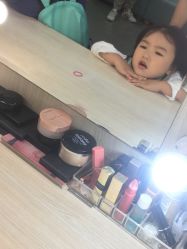 -大树儿童摄影