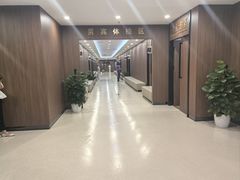 -松乔体检(亦庄店)