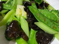 -潮人姐妹轩(海宁路店)
