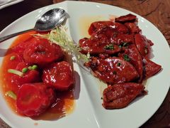 -文儒九号·闽菜馆(三坊七巷店)