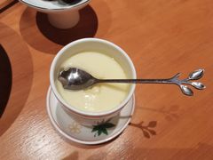-鮨桐日本料理(望京店)