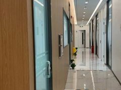 -泰康拜博口腔(松江印象城臻尔店)