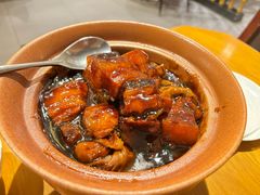 -乐忻皇朝(上海中心大厦店)