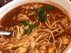 -桃子餐厅·天津菜(红星路直营店)