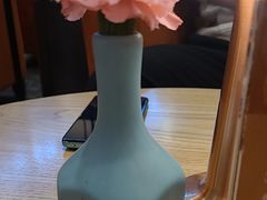 -逸派咖啡 EPARKCOFFEE(广安门店)