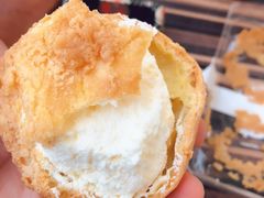 -7-ELEVEn(古美店)