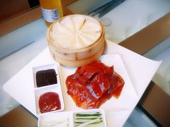 -稻香村全民餐厅(鄱阳店)
