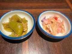-东莱海上(长宁来福士店)