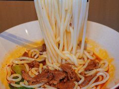 -秤砣砣·湖南粉面馆(青年路店)