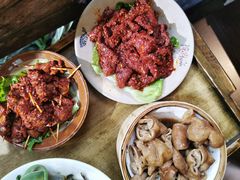 -符淼淼火锅(宽窄巷子店)