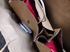 -Polo Ralph Lauren(东荟城店)