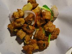 -大笑饭堂(甲子桥店)