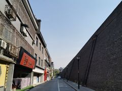 -关中书院