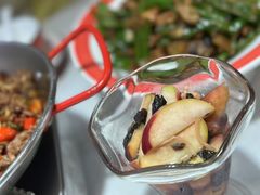 -福巷湘食小馆·猛火现炒(上海首店)