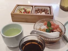 -千椒百味•自贡盐帮川菜