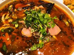 -小城味道(嘉兴首店)