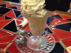 iphone_upload_pic-彼德西餐厅(凯德广场新南店)
