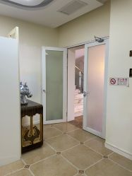 -医美信医疗整形美容