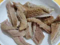 -老猫牛肉火锅(沙溪店)