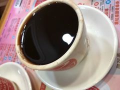 -恭和堂 龟苓膏(铜锣湾店)