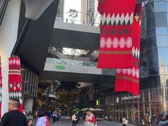 -星巴克臻选(深圳坂田万科广场店)