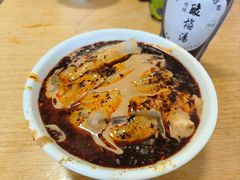 -清真·宏顺祥卤汁凉粉(大皮院店)